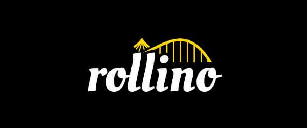 Rollino Casino